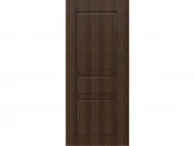 v «Квадрат классик», Цвет «калабрия темное дерево»